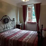 La Valligiana *