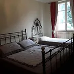 La Valligiana * Campiglia Cervo