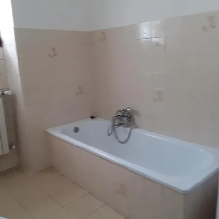 La Valligiana B&B Campiglia Cervo