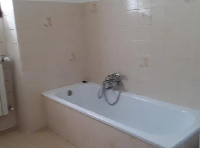 La Valligiana Couette-café Campiglia Cervo